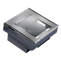 Datalogic Magellan 3300HSi (M3301-010210-00403)